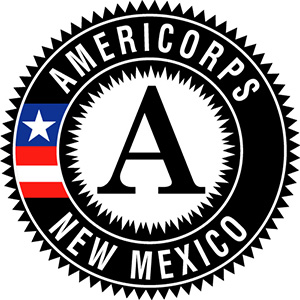 americorps-nm-logo