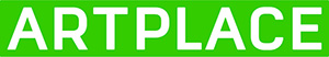 artplace-logo