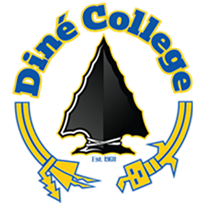 dine-college-logo
