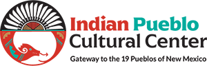 Indian-pueblo-cc-logo