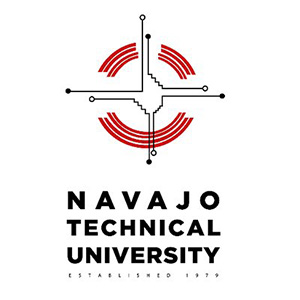 navajo-tech-logo