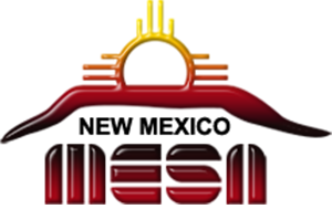 nm-mesa-logo