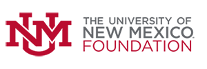 unm-foundation-logo