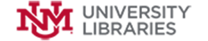 unm-ul-logo